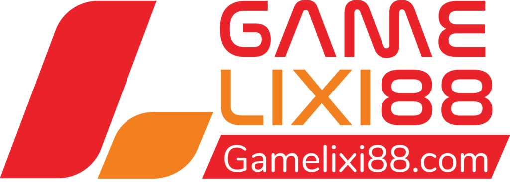 Game Lixi88